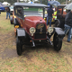 Illustration for article titled An Italian car show i went to today. more pics